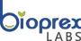 OLYGreen Labs